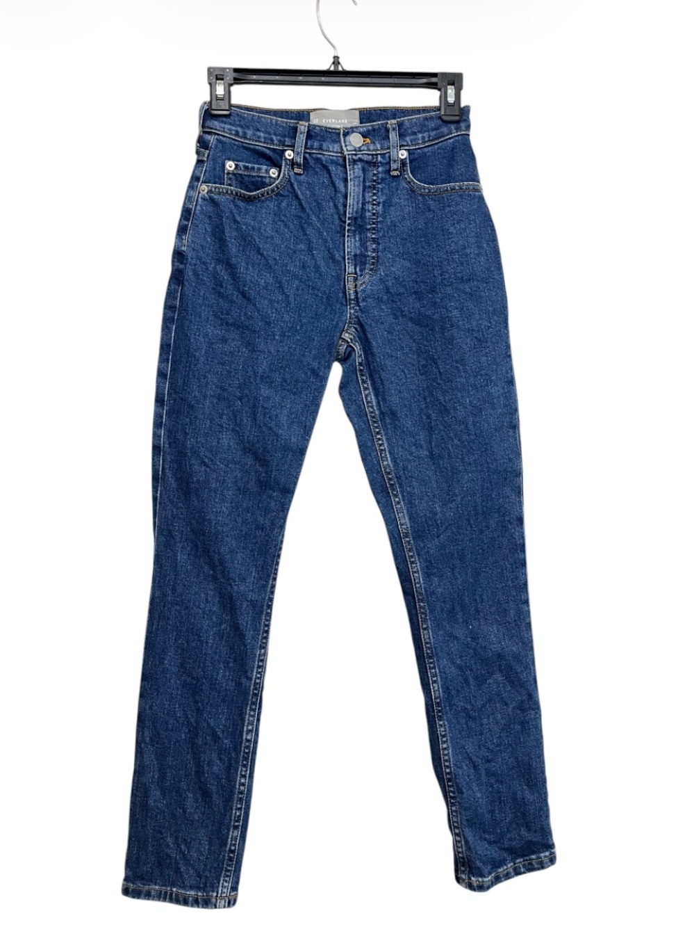 Everlane The Original Cheeky Jean